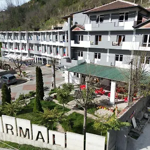Termal Hotel